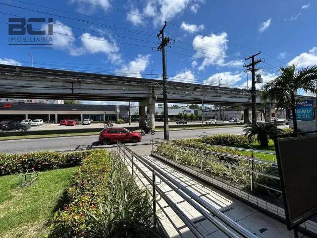 Ponto Comercial aluguel em Região Geográfica Imediata do Recife, Região Metropolitana do Recife