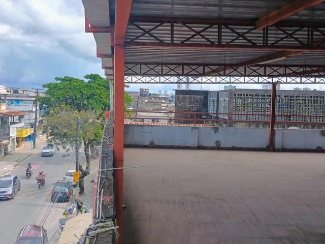 Ponto Comercial aluguel em Região Geográfica Imediata do Recife, Região Metropolitana do Recife