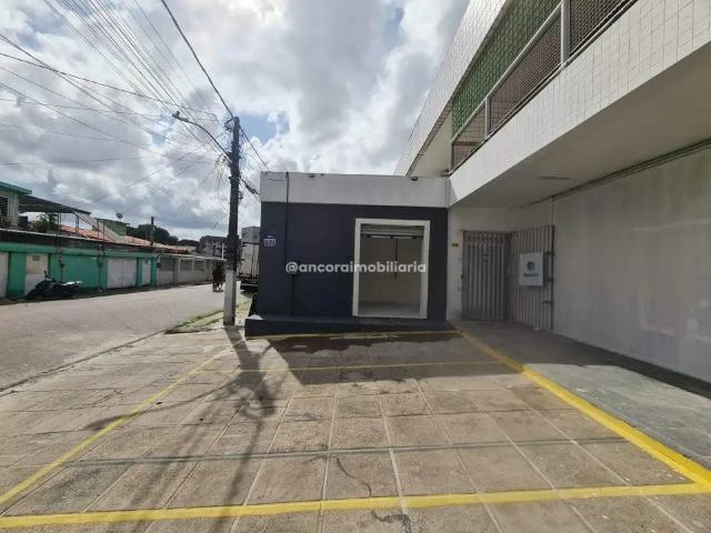 Ponto Comercial aluguel em Região Geográfica Imediata do Recife, Região Metropolitana do Recife