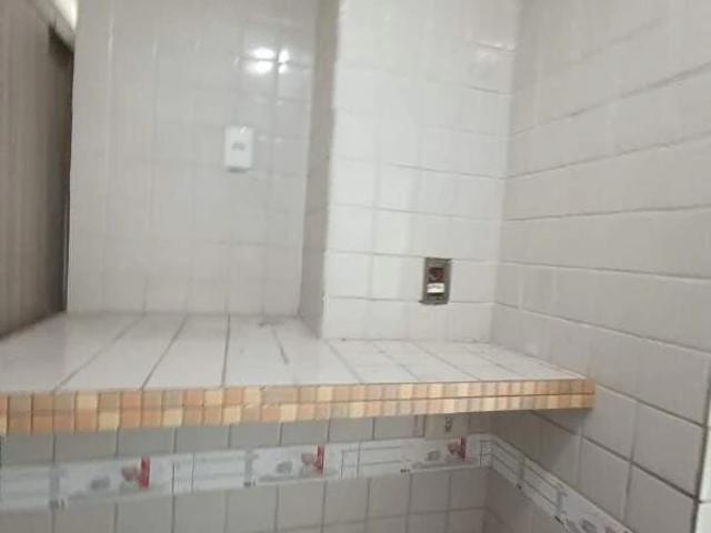 Ponto Comercial aluguel em Recife