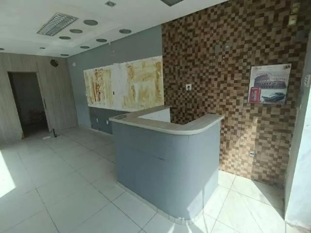 Ponto Comercial aluguel em Recife