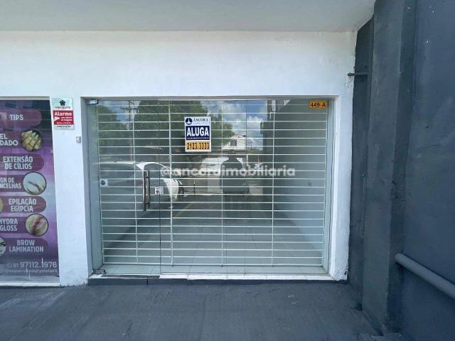 Ponto Comercial aluguel em Recife