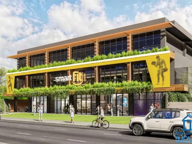 Ponto Comercial aluguel em Região Geográfica Imediata do Recife, Região Metropolitana do Recife