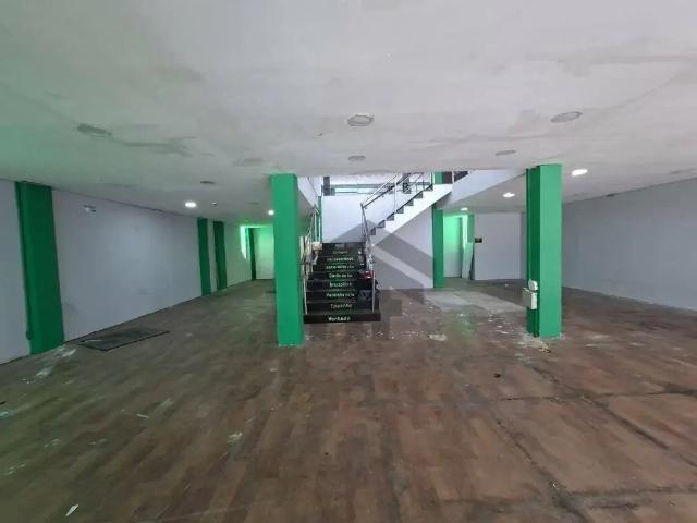 Ponto Comercial aluguel em Região Geográfica Imediata do Recife, Região Metropolitana do Recife