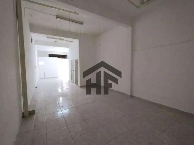 Ponto Comercial aluguel em Região Geográfica Imediata do Recife, Região Metropolitana do Recife