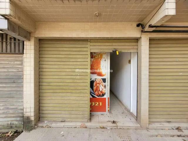 Ponto Comercial aluguel em Região Geográfica Imediata do Recife, Região Metropolitana do Recife