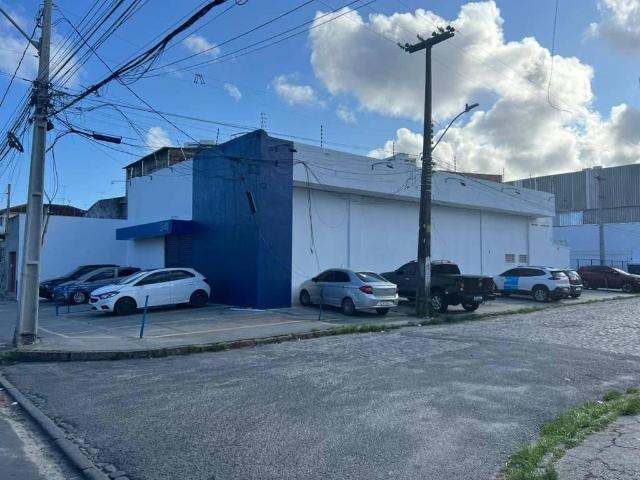 Ponto Comercial aluguel em Recife