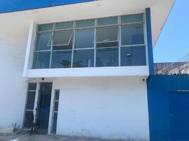 Ponto Comercial aluguel em Vila Campo da Vila, Recife