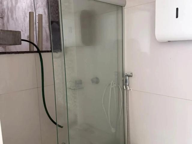 Ponto Comercial aluguel em Recife