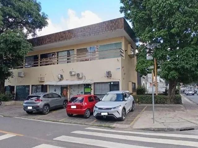 Ponto Comercial aluguel em Recife