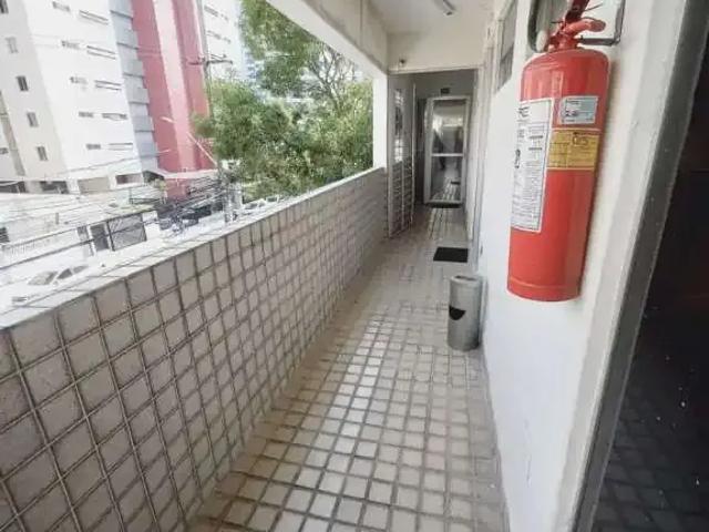 Ponto Comercial aluguel em Região Geográfica Imediata do Recife, Região Metropolitana do Recife