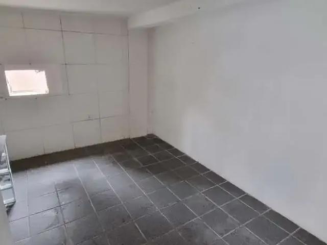 Ponto Comercial aluguel em Região Geográfica Imediata do Recife, Região Metropolitana do Recife