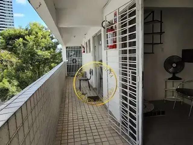 Ponto Comercial aluguel em Região Geográfica Imediata do Recife, Região Metropolitana do Recife