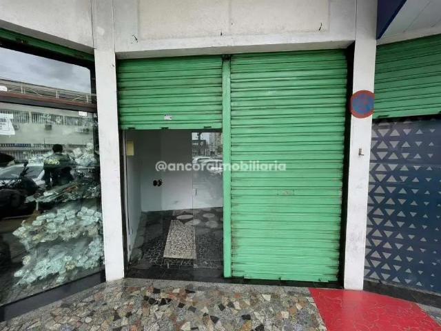 Ponto Comercial aluguel em Região Geográfica Imediata do Recife, Região Metropolitana do Recife