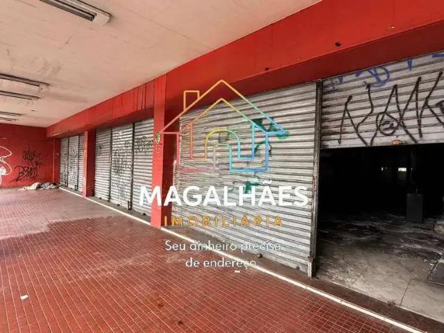 Ponto Comercial aluguel em Região Geográfica Imediata do Recife, Região Metropolitana do Recife