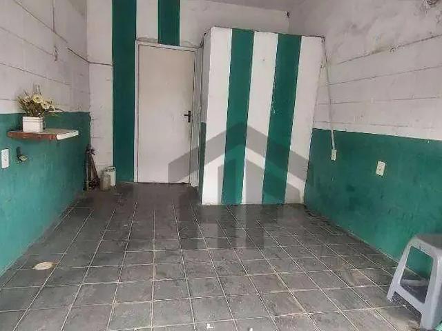 Ponto Comercial aluguel em Região Geográfica Imediata do Recife, Região Metropolitana do Recife