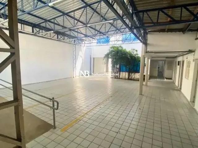 Ponto Comercial aluguel em Região Geográfica Imediata do Recife, Região Metropolitana do Recife
