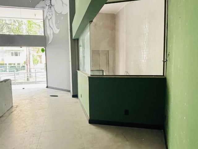 Ponto Comercial aluguel em Recife