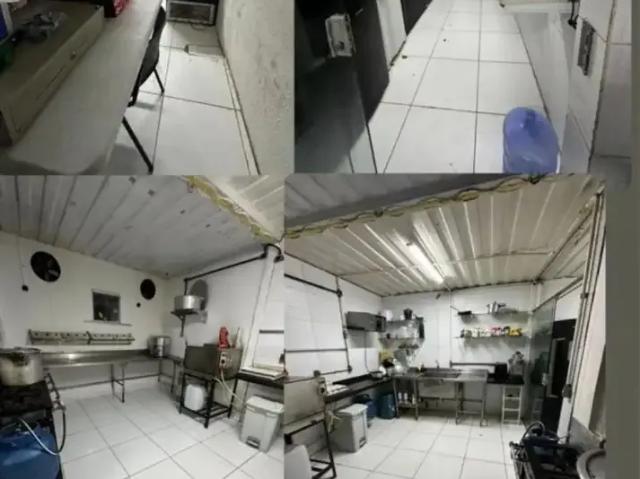 Ponto Comercial aluguel em Região Geográfica Imediata do Recife, Região Metropolitana do Recife