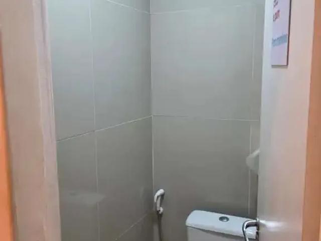 Ponto Comercial aluguel em Região Geográfica Imediata do Recife, Região Metropolitana do Recife