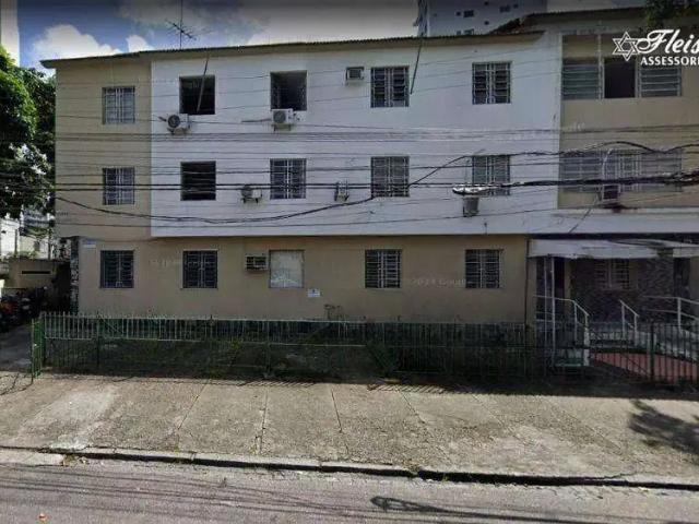 Ponto Comercial aluguel em Região Geográfica Imediata do Recife, Região Metropolitana do Recife