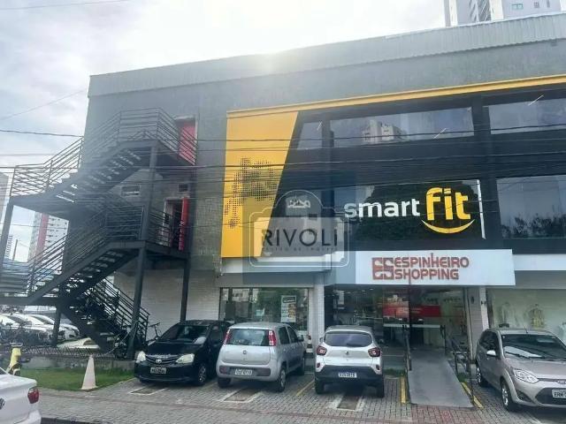 Ponto Comercial aluguel em Região Geográfica Imediata do Recife, Região Metropolitana do Recife