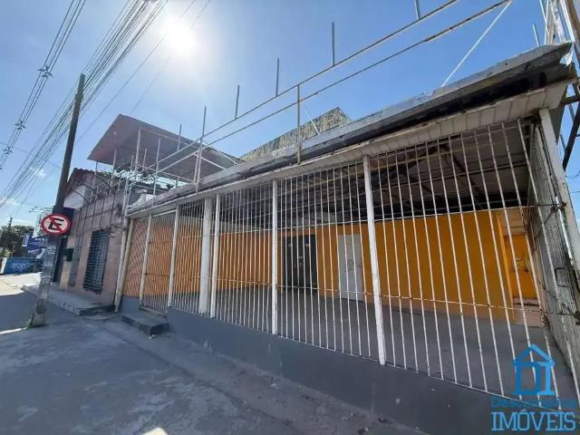 Ponto Comercial aluguel em Região Geográfica Imediata do Recife, Região Metropolitana do Recife