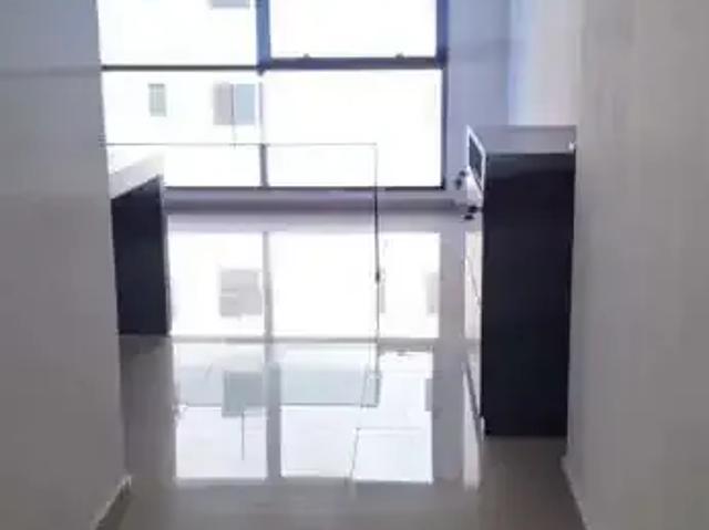 Ponto Comercial aluguel em Região Geográfica Imediata do Recife, Região Metropolitana do Recife
