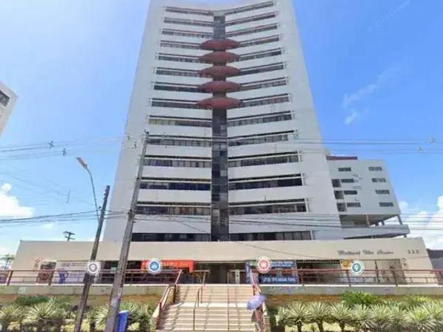 Ponto Comercial aluguel em Região Geográfica Imediata do Recife, Região Metropolitana do Recife
