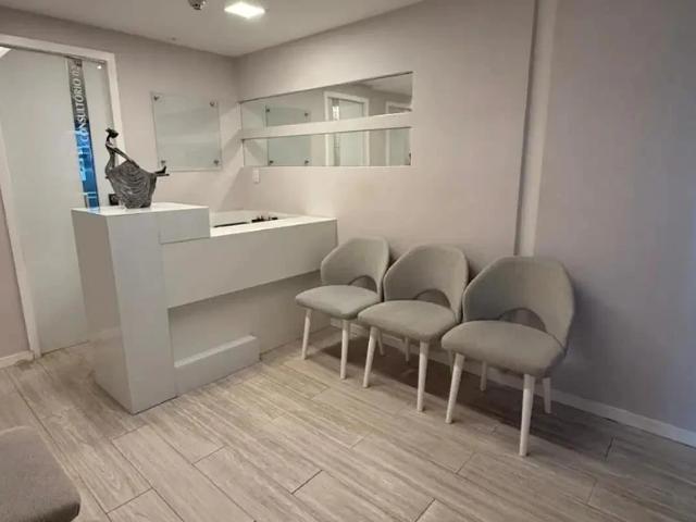 Ponto Comercial aluguel em Recife
