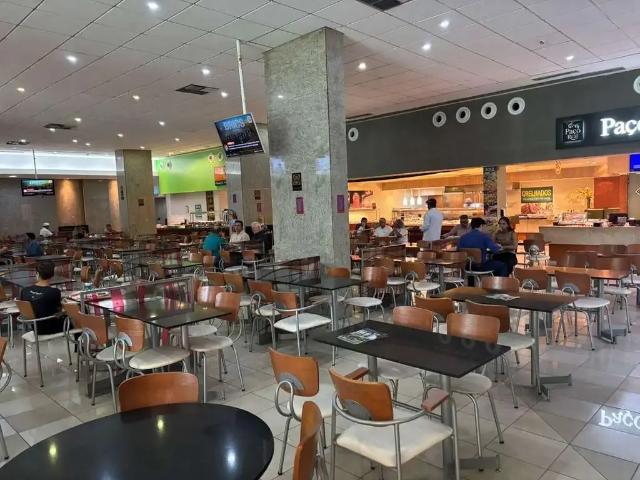 Ponto Comercial aluguel em Região Geográfica Imediata do Recife, Região Metropolitana do Recife