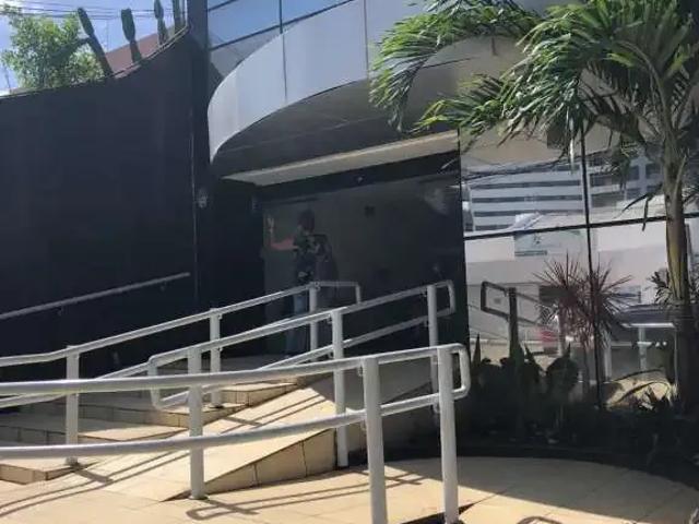 Ponto Comercial aluguel em Região Geográfica Imediata do Recife, Região Metropolitana do Recife
