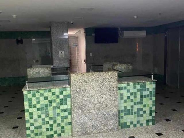 Ponto Comercial aluguel em Recife