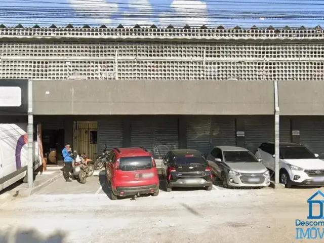 Ponto Comercial aluguel em Região Geográfica Imediata do Recife, Região Metropolitana do Recife