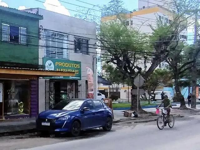 Ponto Comercial aluguel em Região Geográfica Imediata do Recife, Região Metropolitana do Recife