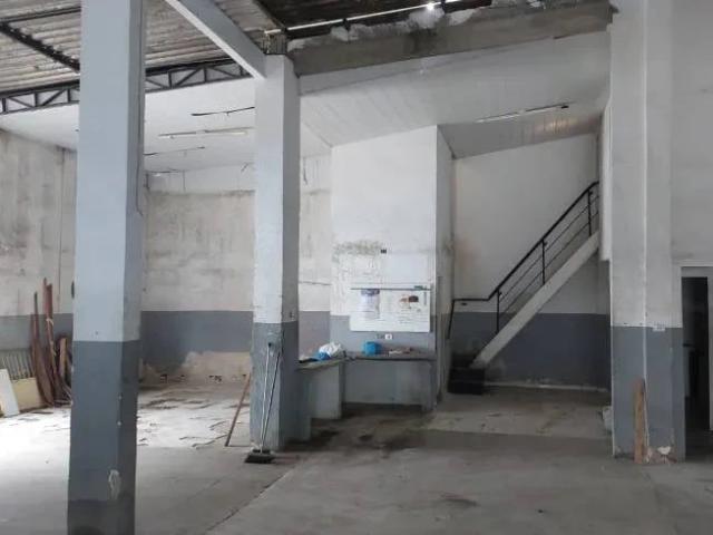 Ponto Comercial aluguel em Vila Rua Antônio Eduardo Amorim, Recife
