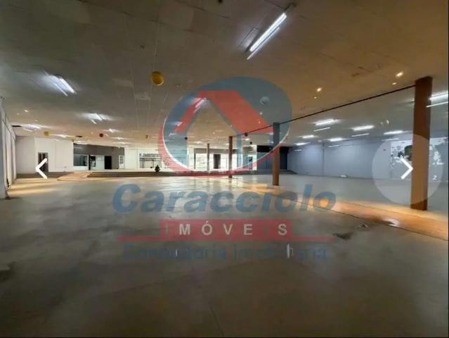 Ponto Comercial aluguel em Região Geográfica Imediata do Recife, Região Metropolitana do Recife
