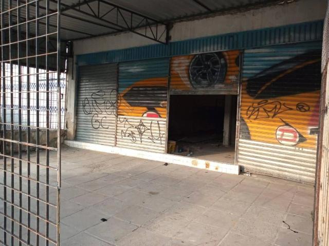 Ponto Comercial aluguel em Loteamento Vila Arquiteta Maria Lúcia, Recife