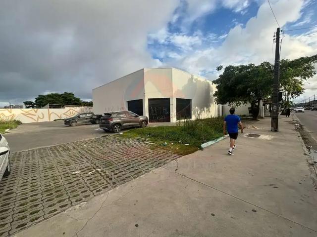 Ponto Comercial aluguel em Região Geográfica Imediata do Recife, Região Metropolitana do Recife