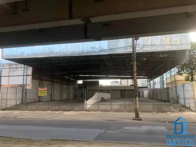 Ponto Comercial aluguel em Região Geográfica Imediata do Recife, Região Metropolitana do Recife