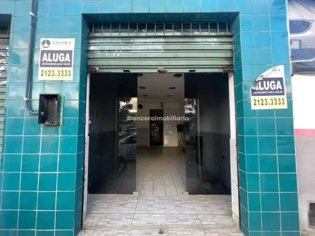 Ponto Comercial aluguel em Região Geográfica Imediata do Recife, Região Metropolitana do Recife