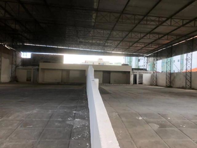 Ponto Comercial aluguel em Recife