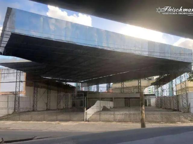 Ponto Comercial aluguel em Região Geográfica Imediata do Recife, Região Metropolitana do Recife