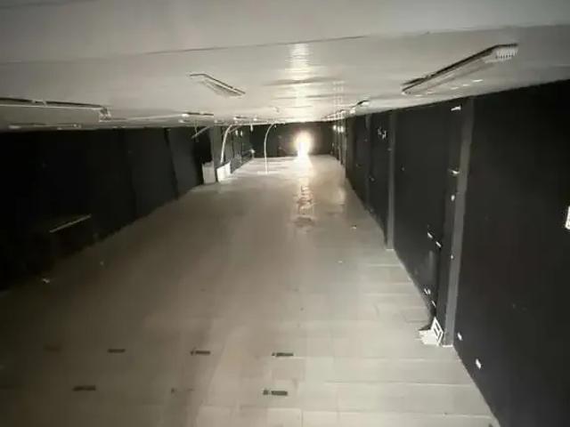 Ponto Comercial aluguel em Região Geográfica Imediata do Recife, Região Metropolitana do Recife
