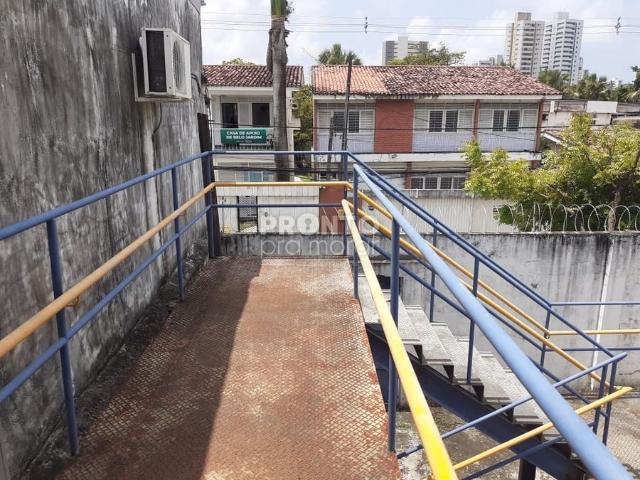 Ponto Comercial aluguel em Região Geográfica Imediata do Recife, Região Metropolitana do Recife