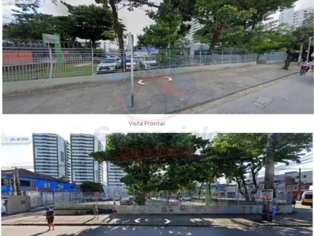 Ponto Comercial aluguel em Região Geográfica Imediata do Recife, Região Metropolitana do Recife