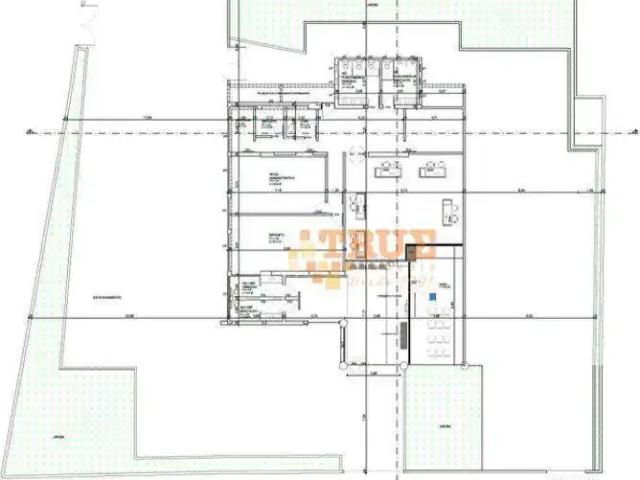 Ponto Comercial aluguel em Região Geográfica Imediata do Recife, Região Metropolitana do Recife