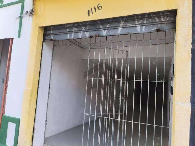 Ponto Comercial aluguel em Região Geográfica Imediata do Recife, Região Metropolitana do Recife