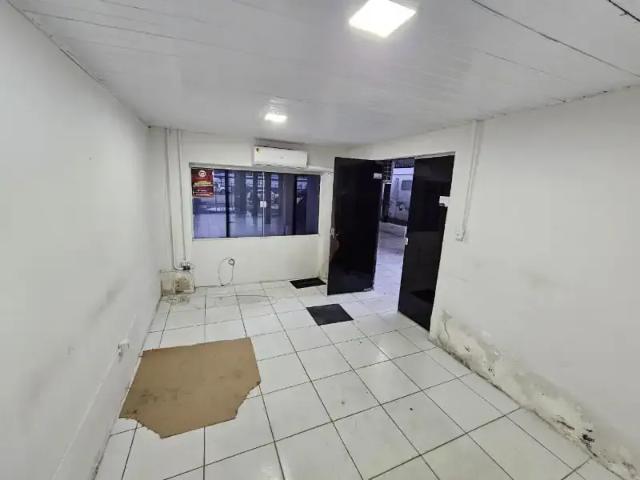 Ponto Comercial aluguel em Região Geográfica Imediata do Recife, Região Metropolitana do Recife