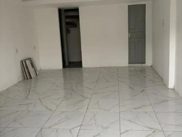 Escritorio venda em Região Geográfica Imediata do Recife, Região Metropolitana do Recife